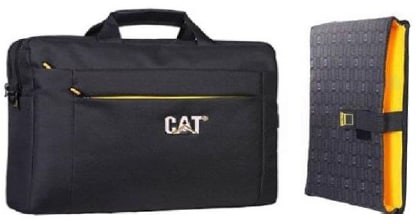 کیف لپ تاپ CAT 250