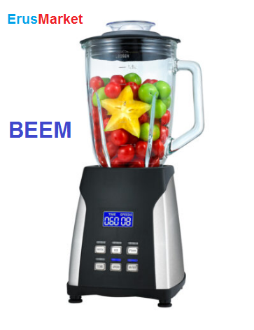 مخلوط کن – BEEM - مدل BL1801MST