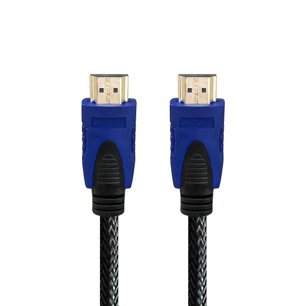 کابل HDMI اسکار طول 10 متر