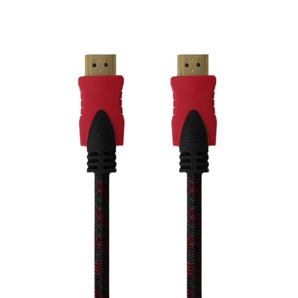 کابل HDMI اسکار طول 30 متر