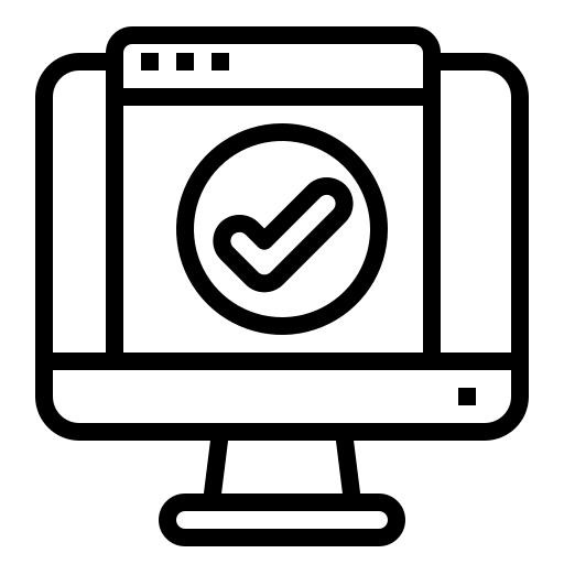 وب سرویس رایگان