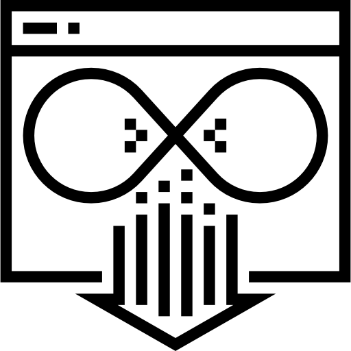 مادام العمر