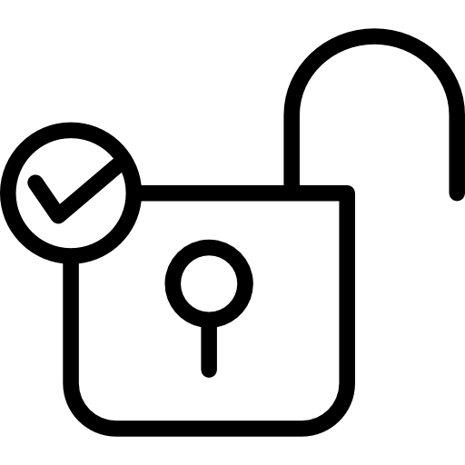 ارسال به لیست سیاه