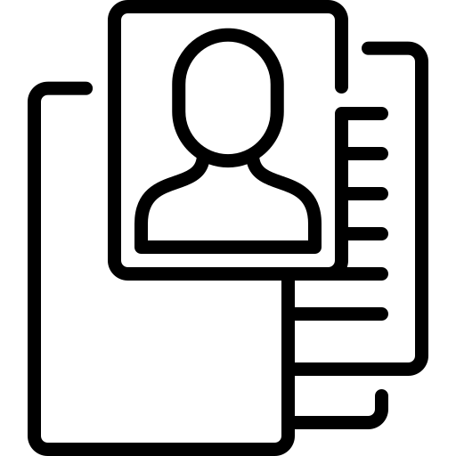 بانک شماره موبایل جامع