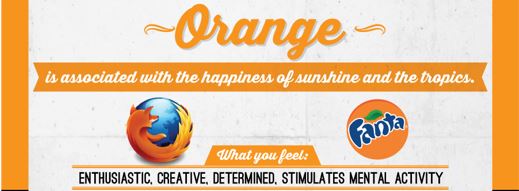 orange_psychology