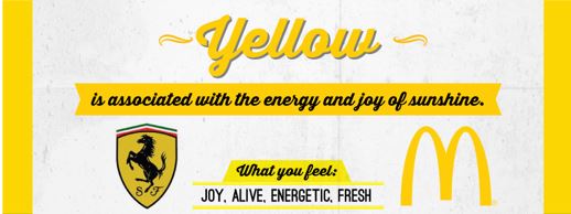 yellow_psychology