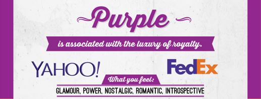purple_psychology