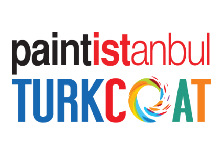 کنگره مجازی Paintistanbul & Turkcoat 2021 در آذر و همین نمایشگاه در اسفند 1400