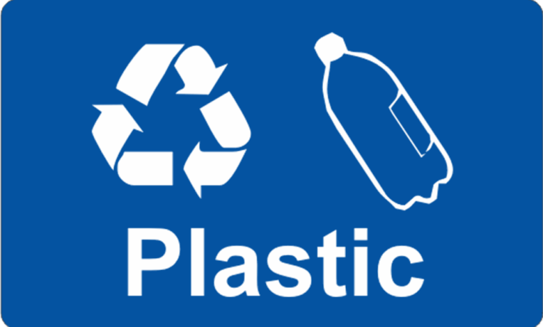 همکاری لایندل بازل و نیپون ژاپن برای تولید پلی پروپیلن از ضایعات پلاستیکی