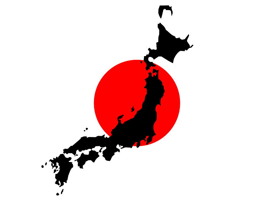 گام های ژاپن به سمت تولید آمونیاک آبی و سبز