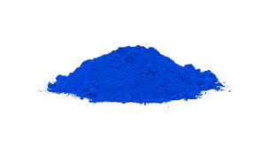 Shepherd Color رنگدانه آبی جدید با حداکثر خلوص معرفی کرد