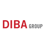 logo_diba