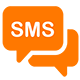 آتی پیام/طراحی وب سایت و فروشگاه اینترنتی و ارسال پیامک تبلیغاتی