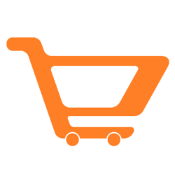 آتی پیام/طراحی وب سایت و فروشگاه اینترنتی و ارسال پیامک تبلیغاتی